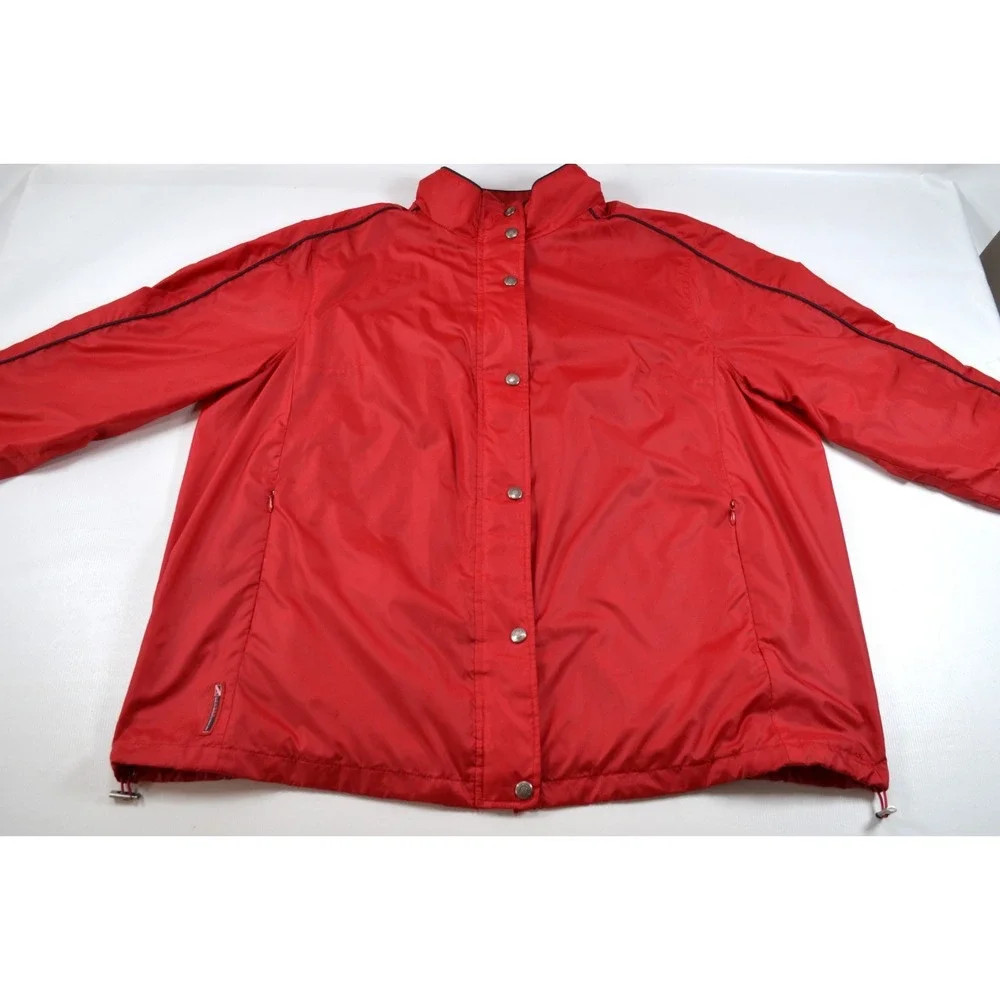 Lauren Ralph Lauren vintage 90